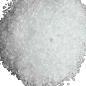 Fully Refined Paraffin Wax Granules