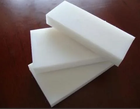Microcrystalline wax