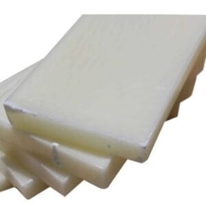 Semi Refined Paraffin Wax Soft Slab I Eran Soft Wax I Priya’s Semi refined paraffin