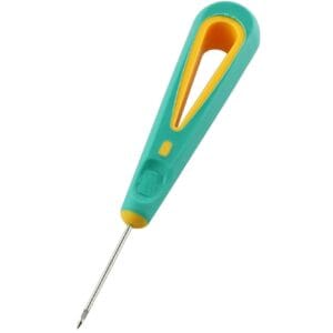 AWL Hook Needle I Steel Sticher Sewing Crochet Hook (UT08)