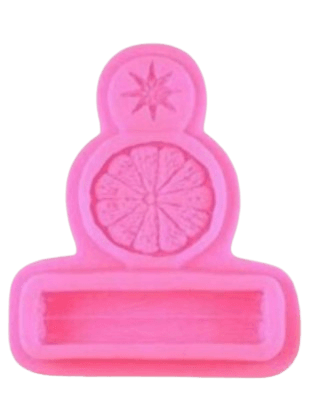 Silicon Mould- Spices (CM120) - Image 2