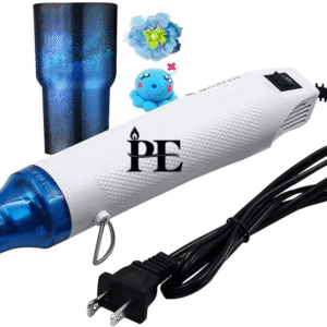 Mini Heat Gun (Hot Air Gun) | Mini Heat Gun (UT04)