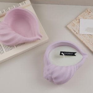 Silicon Mould for Concrete / Resin art | Counch Big CR022