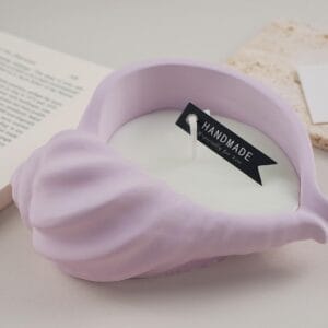 Silicon Mould for Concrete / Resin art | Counch Big CR022